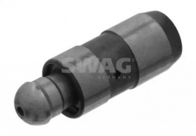 WILMINK GROUP wg1431272 -  Толкатель